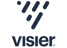 Visier EMEA年度合作伙伴,2026年
