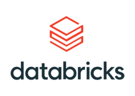 Databricks全球年度授权培训合作伙伴,2026年