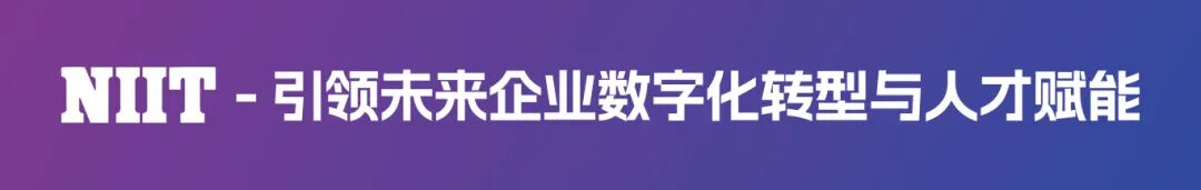 首图.jpg