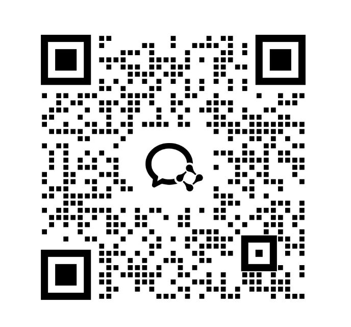 50bdba9e-245f-49a7-a4e8-6437fd105b58.jpg