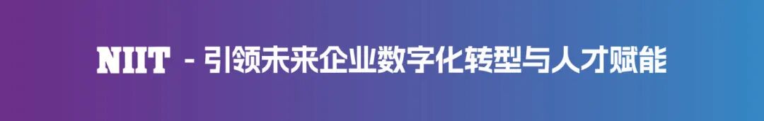 未标题-4.jpg
