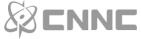 CNNC