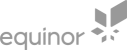 equinor