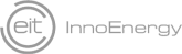 InnoEnergy