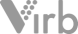 Virb